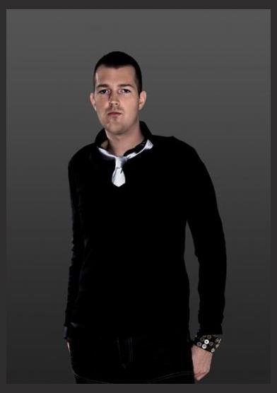 Brennan Heart